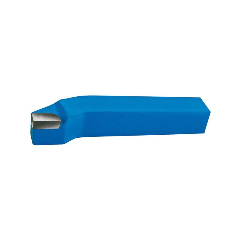 Cuch torno HM DIN4980 izq. 20x20x125mm P25/30WILKE