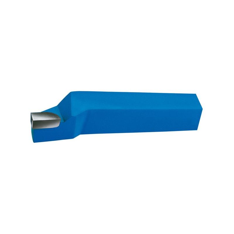Cuchilla torno áng MD derDIN4978 P25/3020x12x125mmWILKE