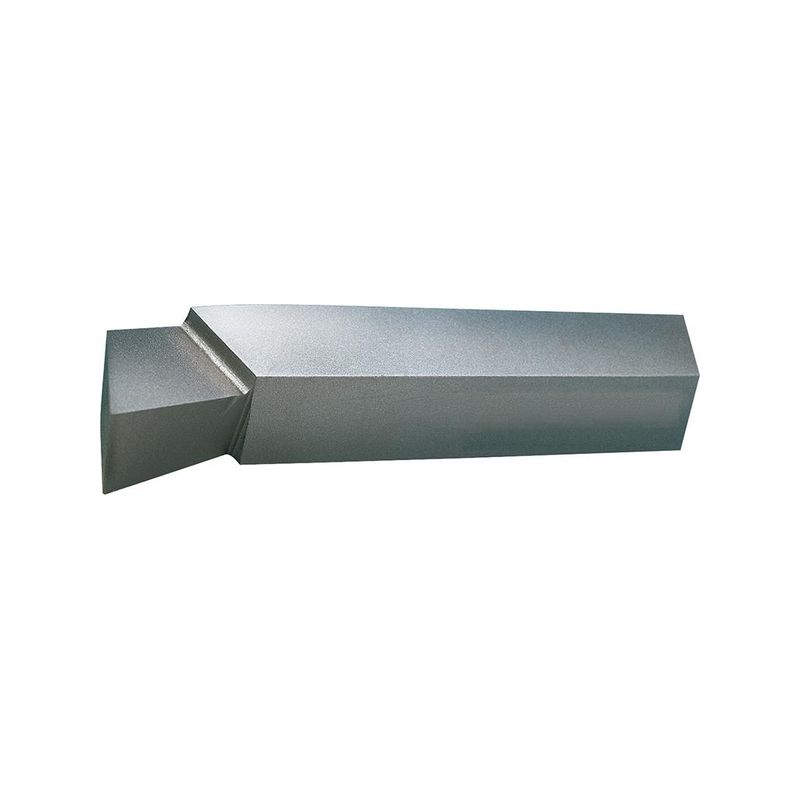 Cuchilla tornear áng izq similar DIN4965 HSSE16x16x140mmWILKE