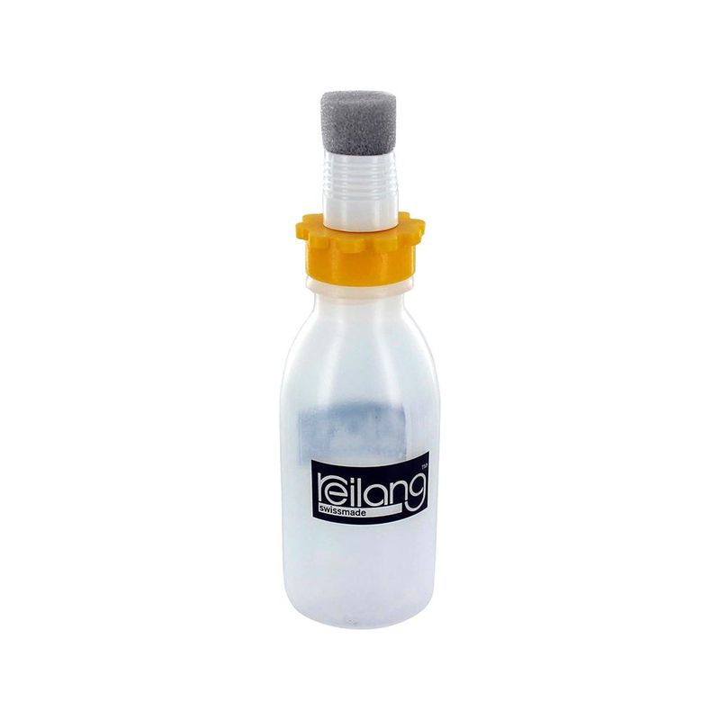 Broch espma engras multiu125ml Reilang