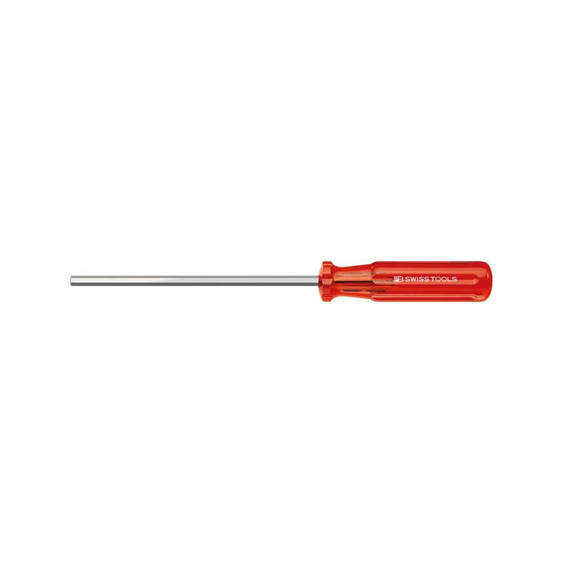 Destornillador 205 Hembra hex 2,5x90mmClassic PB Swiss Tools