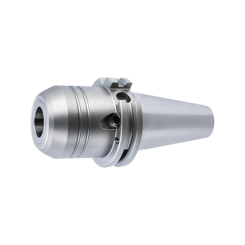 Mandril suj dilatación DIN69871ADB SK4020x64,5mm pesadoGÜHRING