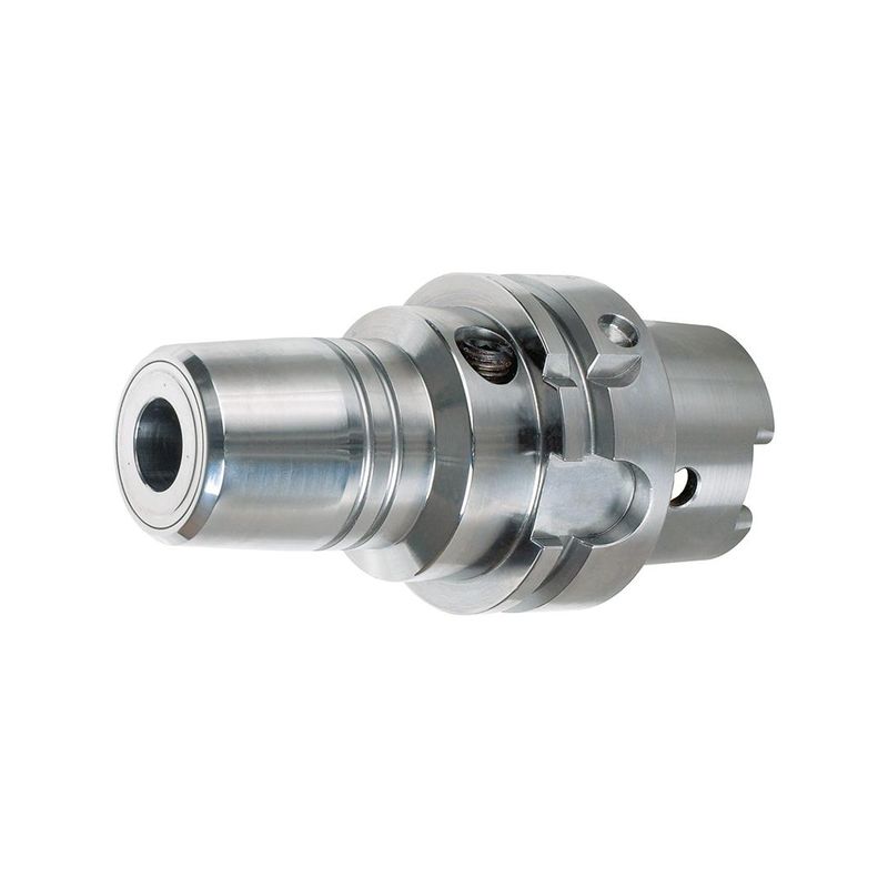 Mandril suj expans. hidr.DIN69893A HSK-A6314x85mmGÜHRING
