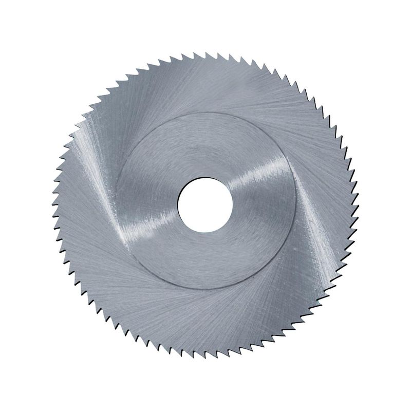 Disco corte met. AUR D1837A125X5,00X22 80 DStark