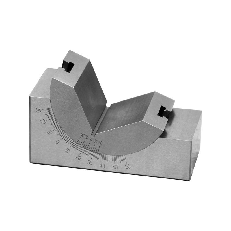 Prisma angular 0-60 gr. 102x30x49mmFORMAT