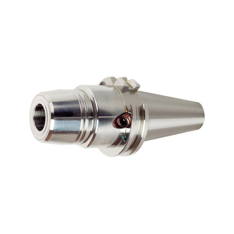 Mandril suj dilatación DIN69871ADB SK408x80,5mmGÜHRING