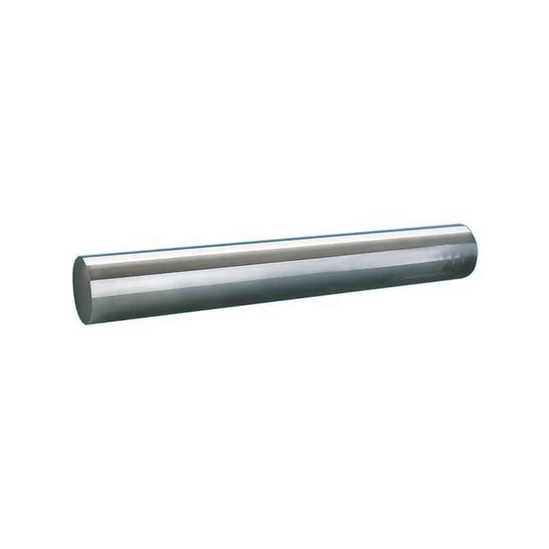 Cuchilla HSSE forma A 12,0x200mmWILKE