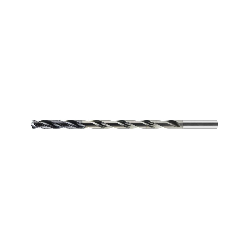Brocas espirales MDI 6,7mm 15xD rfr i HA SUPRAFORMAT GT