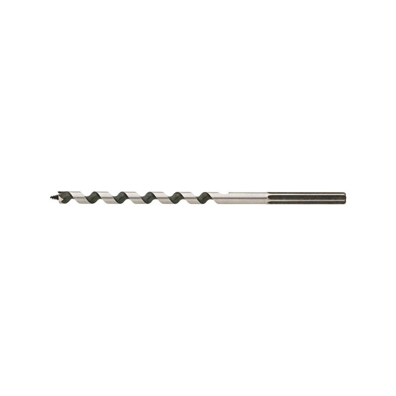 LEWIS broca de barrena 20mm GL 235mm Famag