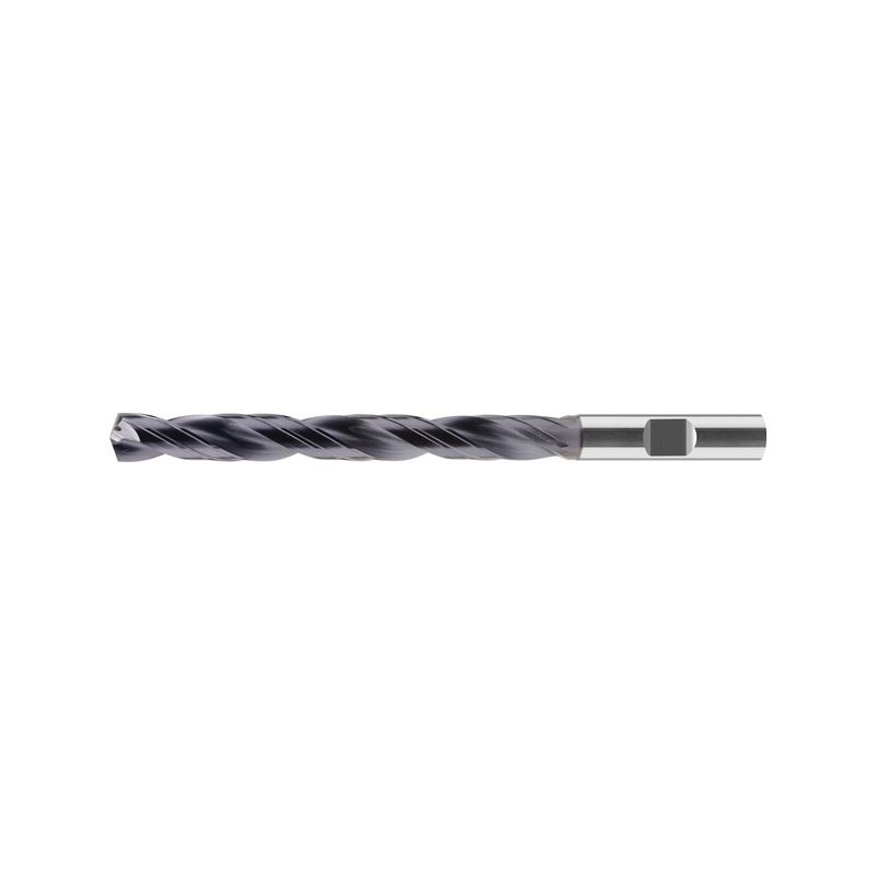 Brocas espirales MDI 5,8mm 8xD refr i HB SUPRAFORMAT GT