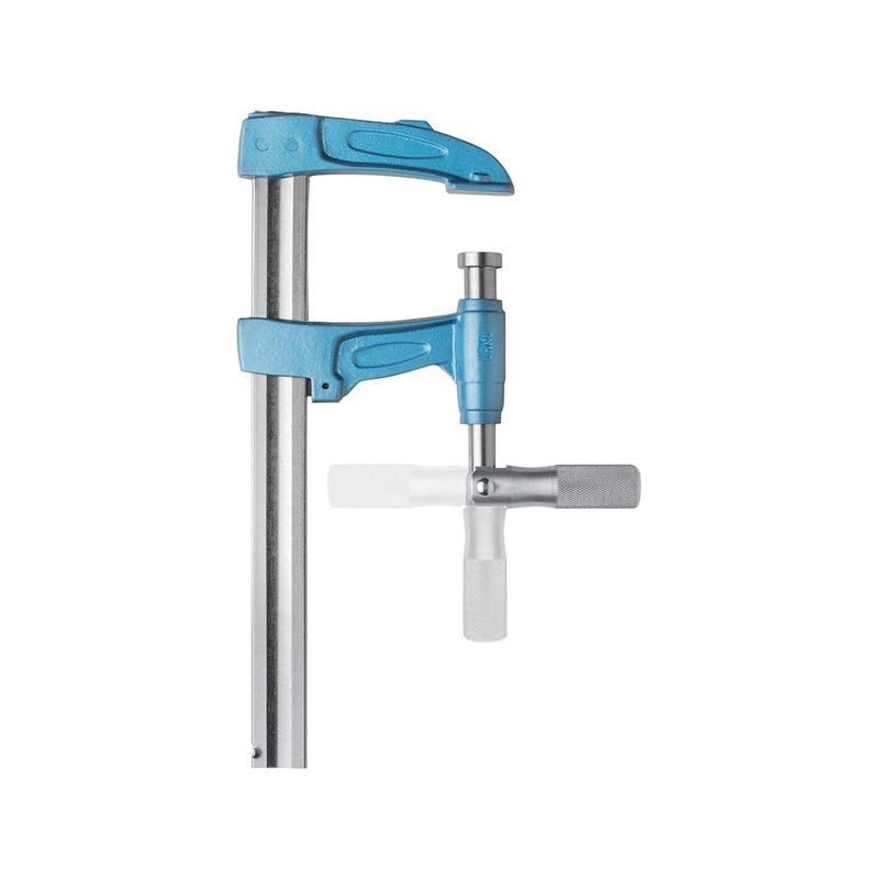 Sargento 120x 300mm URKO