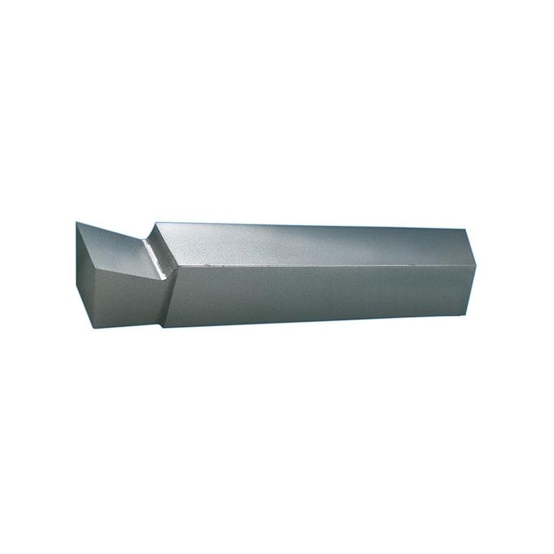 Cuch torno HSSE DIN4956 ancha 25x25x200mmWILKE