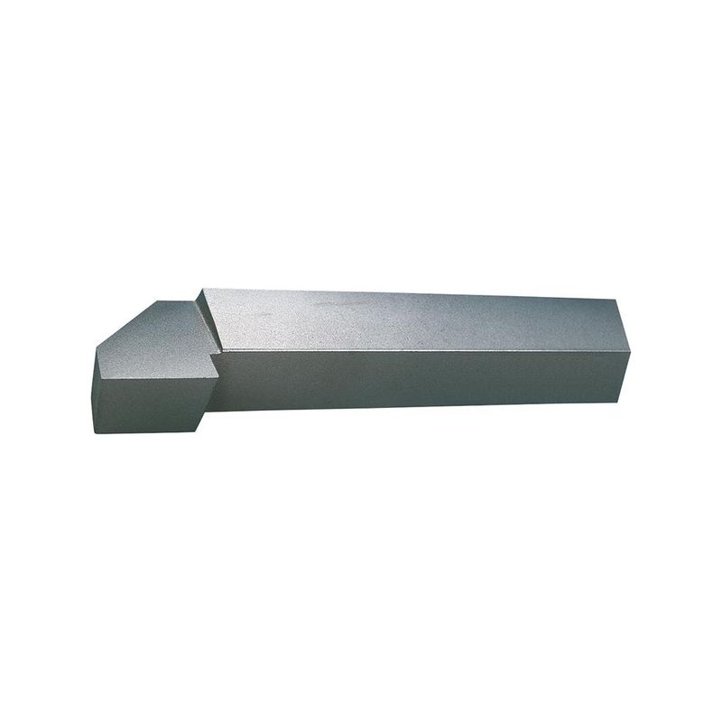 Cuchilla tornear rebajadaDIN4960 L HSSE20x20x160mmWILKE