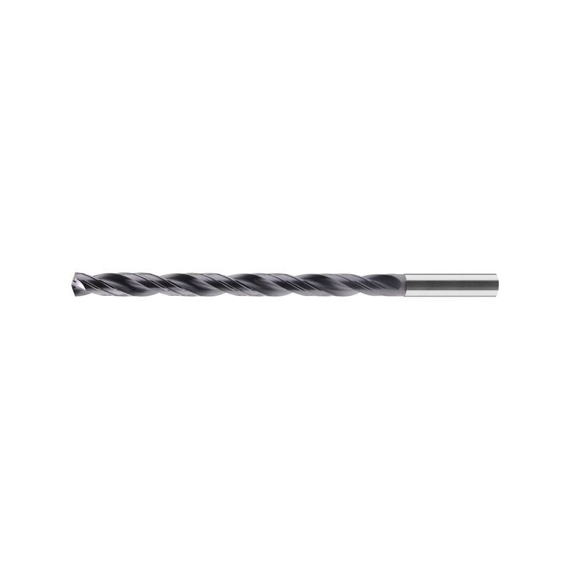 Brocas espirales MDI 1,6mm12xD rfr i HA SUPRAFORMAT GT