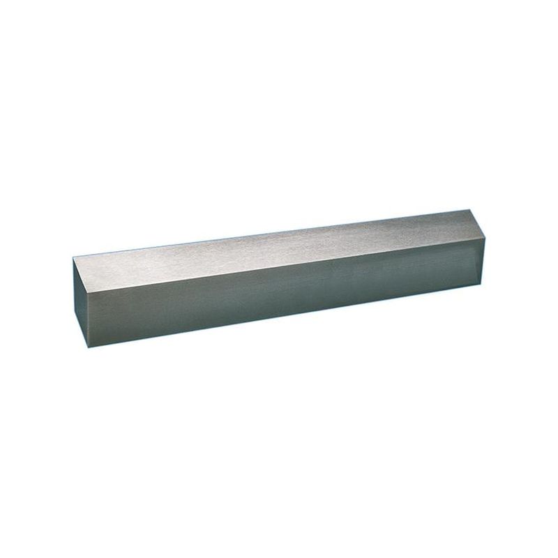 Cuchilla HSSE forma B 5x5x80mmWILKE