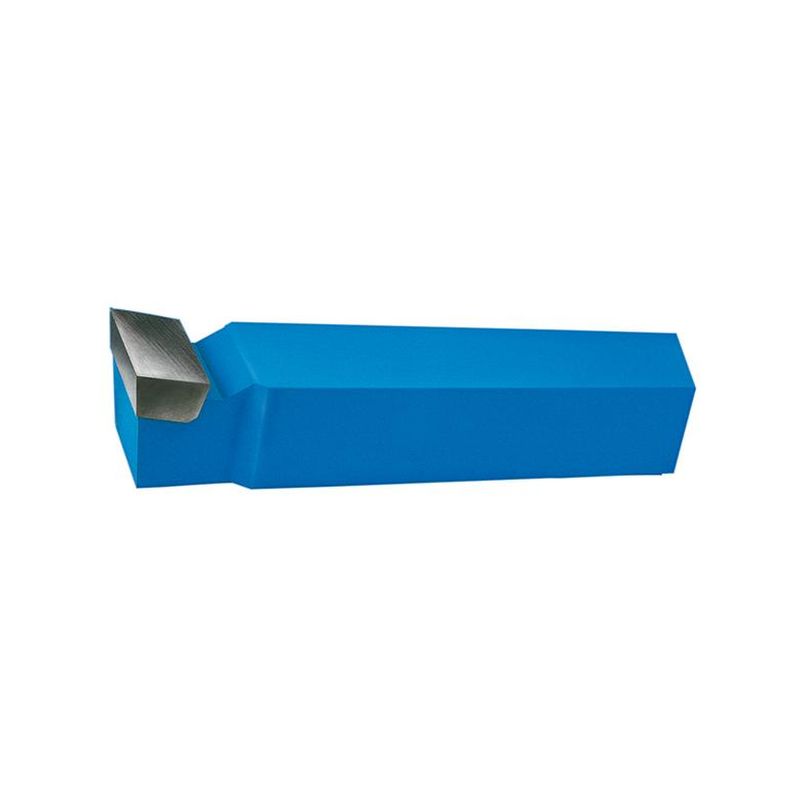 Cuch torno HM DIN4976 32x32x170mm P25/30WILKE