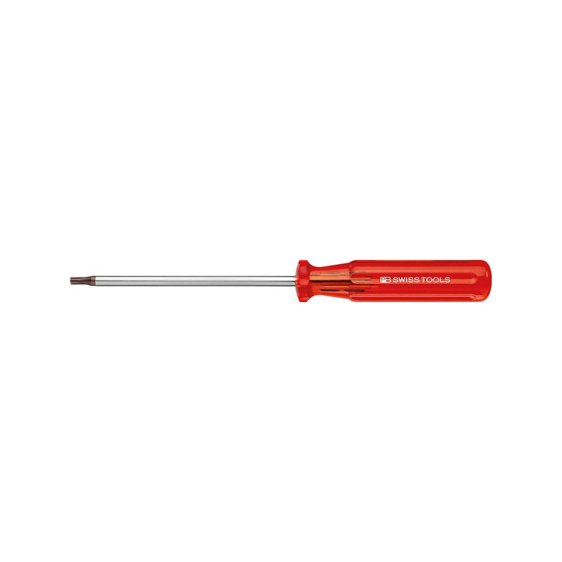 Destornillador 400 T10x70mmClassic PB Swiss Tools
