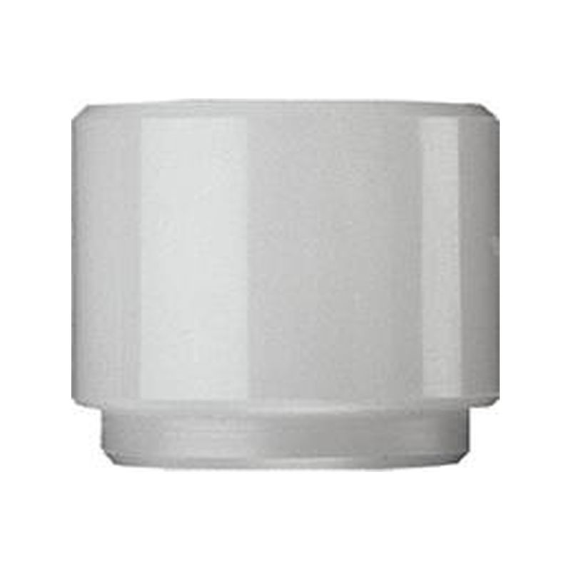 Cabezal de recambio planopara martillo blandosin contragolpe 60mmPB Swiss Tools