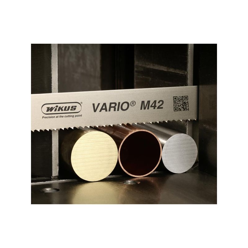Broca percut. SDS-plus 7x10x150x215mm EXPERTBosch