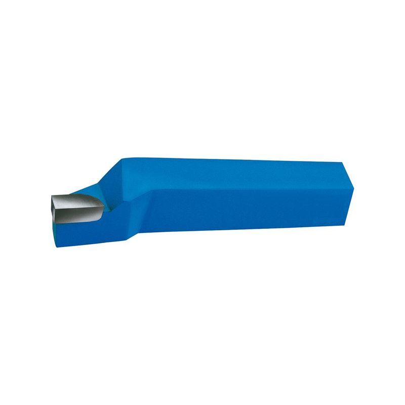 Cuchilla torno áng MD izqDIN4978 P25/3020x12x125mmWILKE