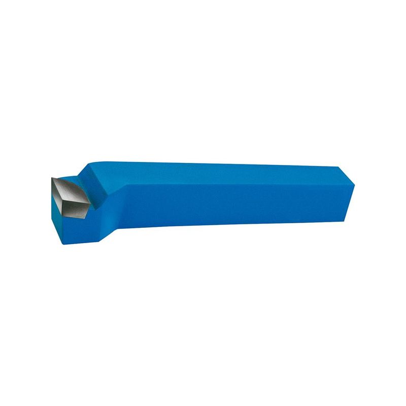 Cuchilla de refrentado MDDIN4977 izquierda P25/3020x20x125mmWILKE