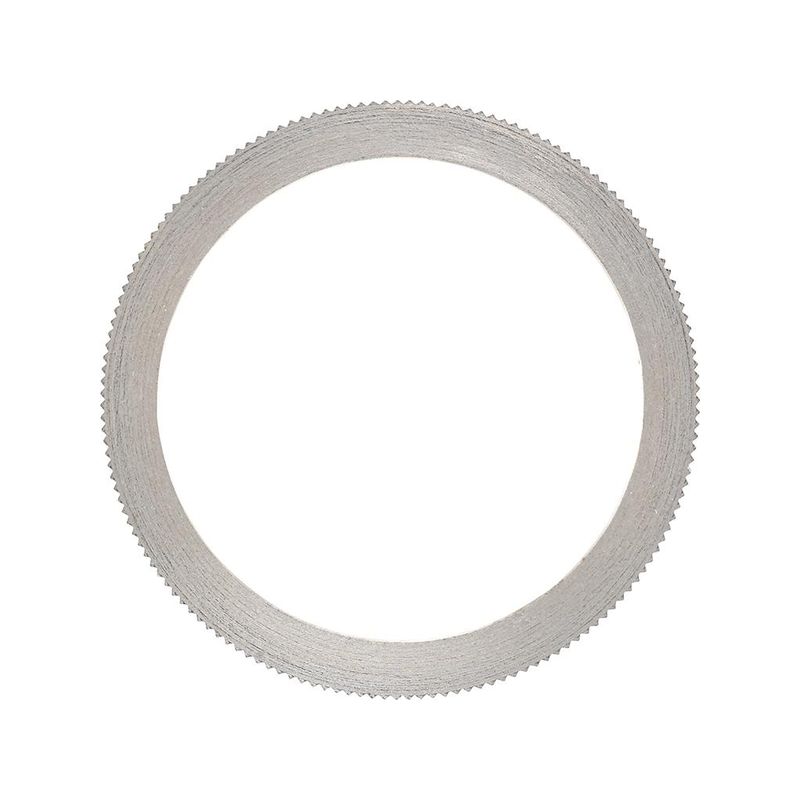 Anillo reduct.sierra circ2,0mm 40/32 FORMAT