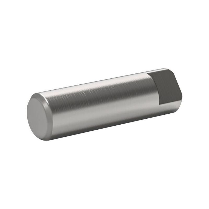 Perno desliz repst 4X14-Pc/ superficie plana QUICK