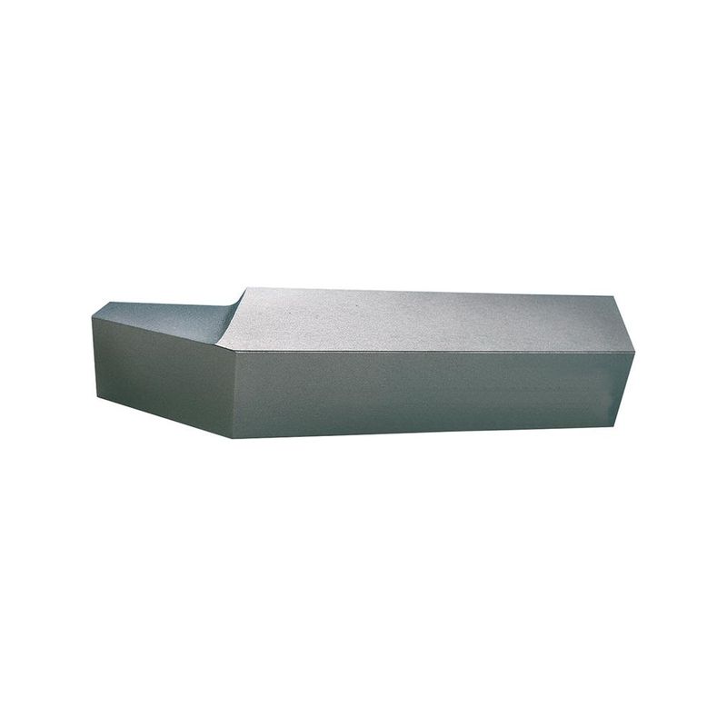 Cuch torno HSSE DIN4951L 12x12x110mmWILKE