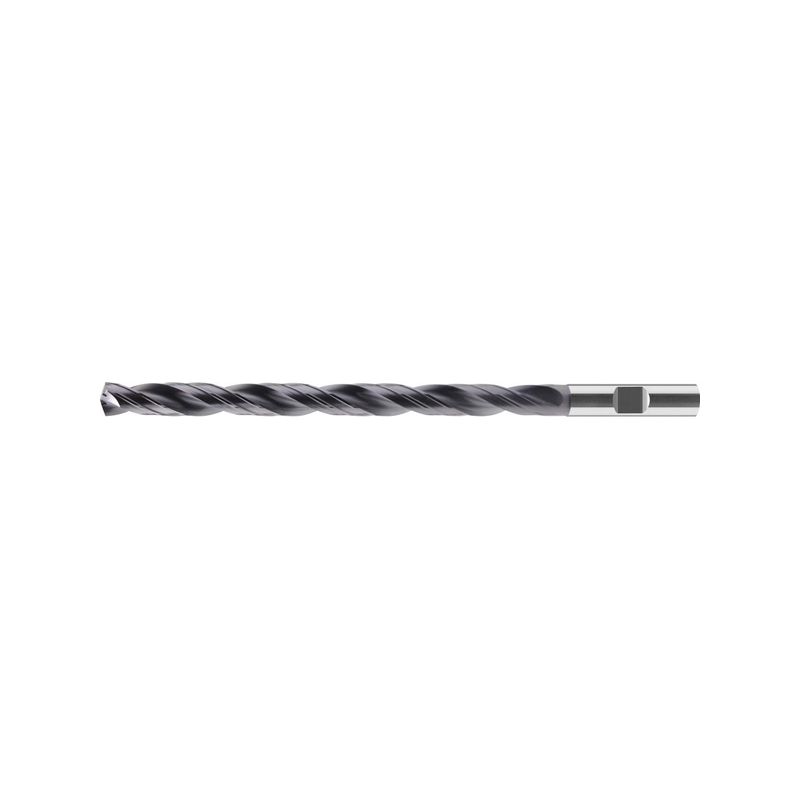 Brocas espirales MDI 10,2mm12xD rfr i HB SUPRAFORMAT GT