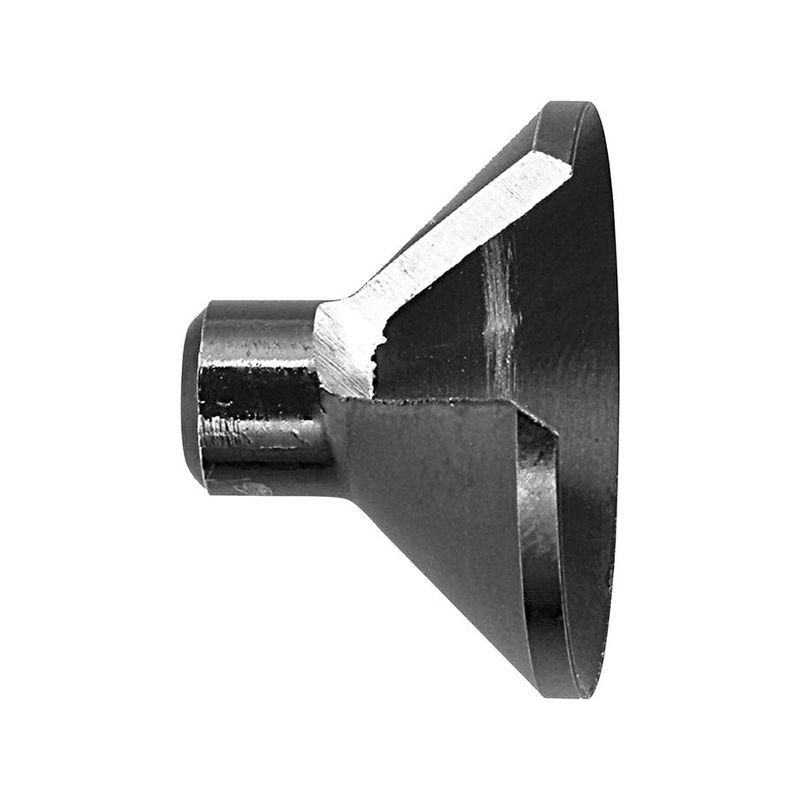 Patent avell manivela HSSEX3401 IBT