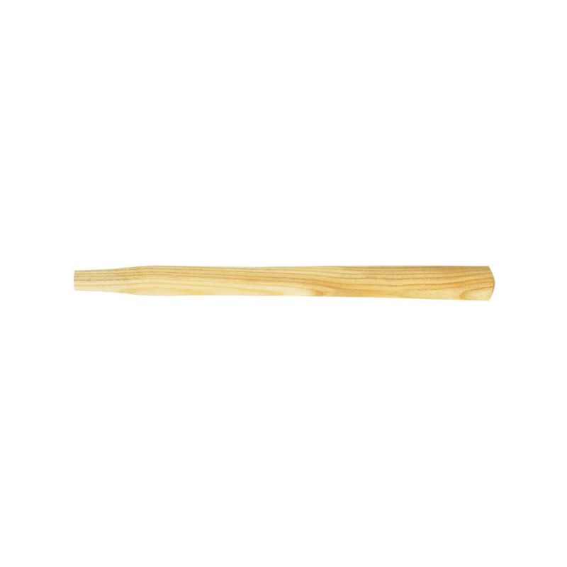 Mango para martillo de 50mm talla.6 FORTIS