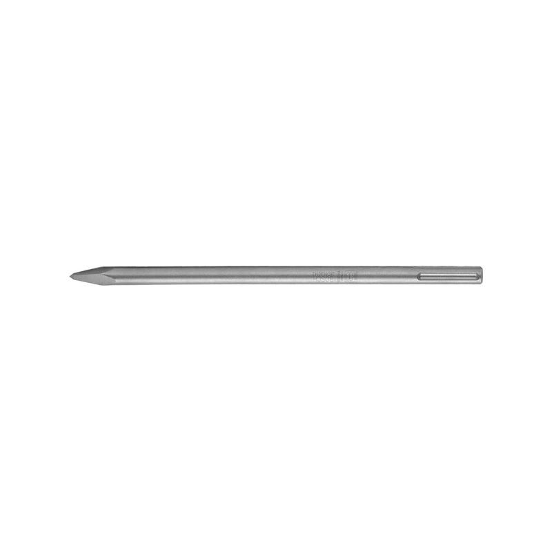 Cincel puntiagudo SDS-max280mmBosch