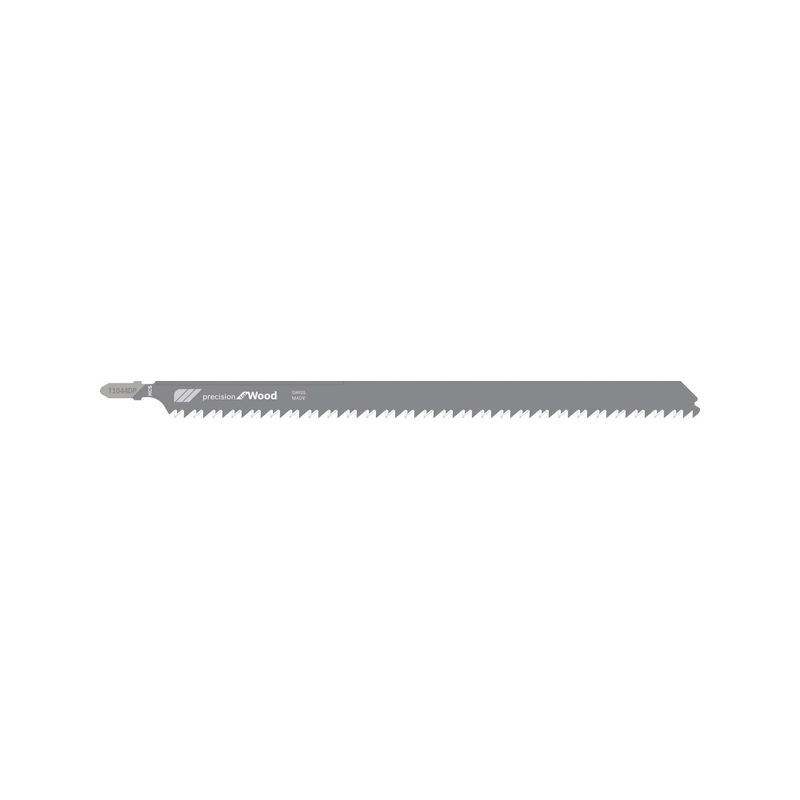 Hoja sierra calar 3 uds T 1044 DP Bosch