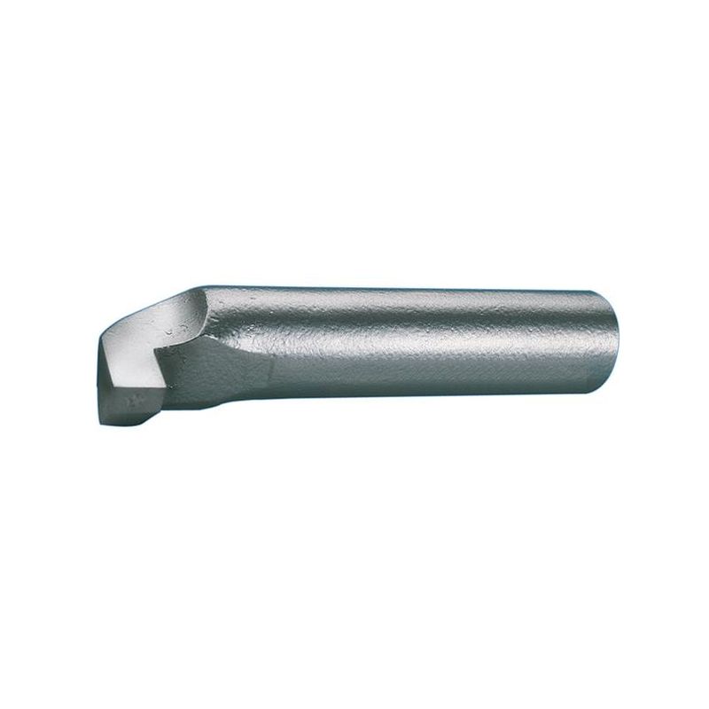 Cuchi. torno gancho similar DIN4963 R redonda20x250mmWILKE