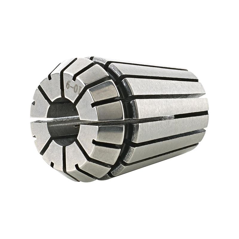 Pinza sujeción DIN6499B ER20 10-9mmConcentricid peq 0,007 mmFORMAT