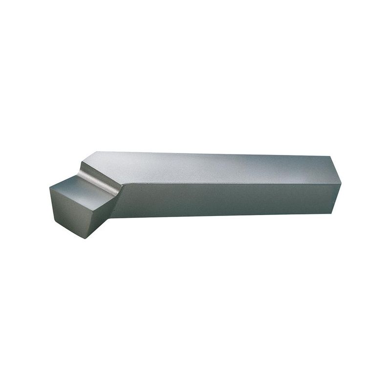 Cuch torno HSSE DIN4952L 16x16x140mmWILKE