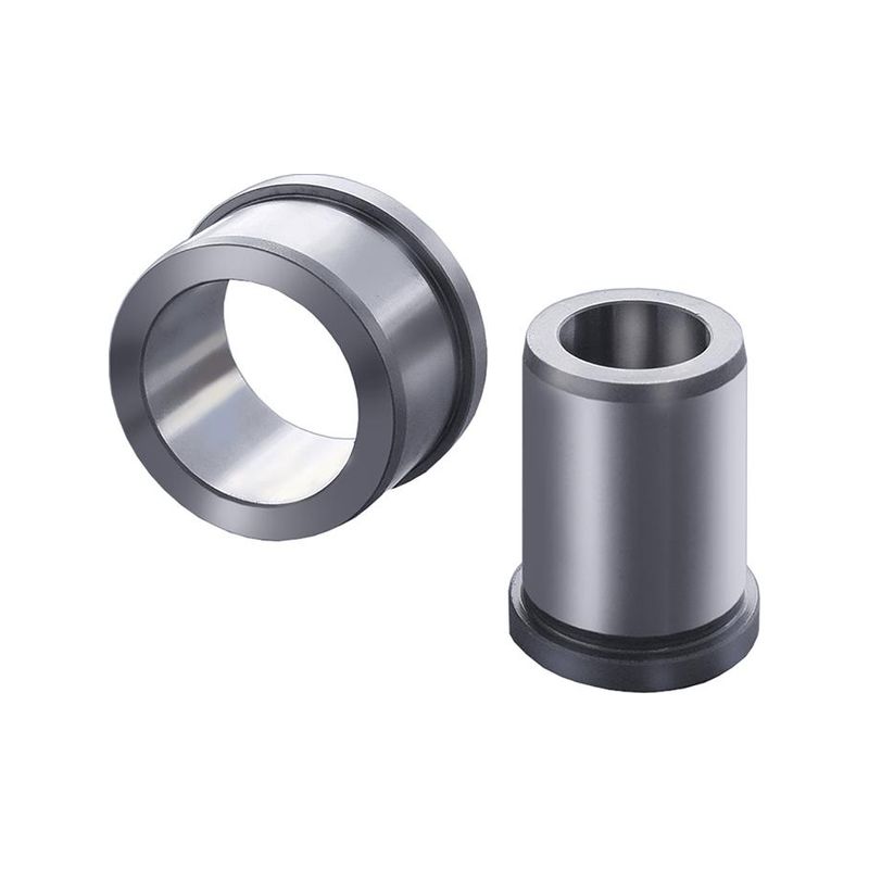 Casqc/cab.D172A14,0x22x16corto, Ockert