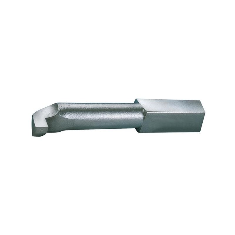 Cuchi. torno gancho similar DIN4963 R16x16x220mmWILKE