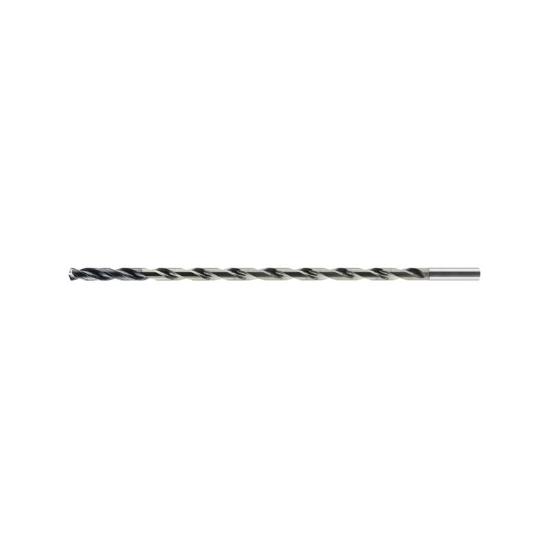 Brocas espirales MDI 3,3mm 25xD rfr i HA SUPRAFORMAT GT
