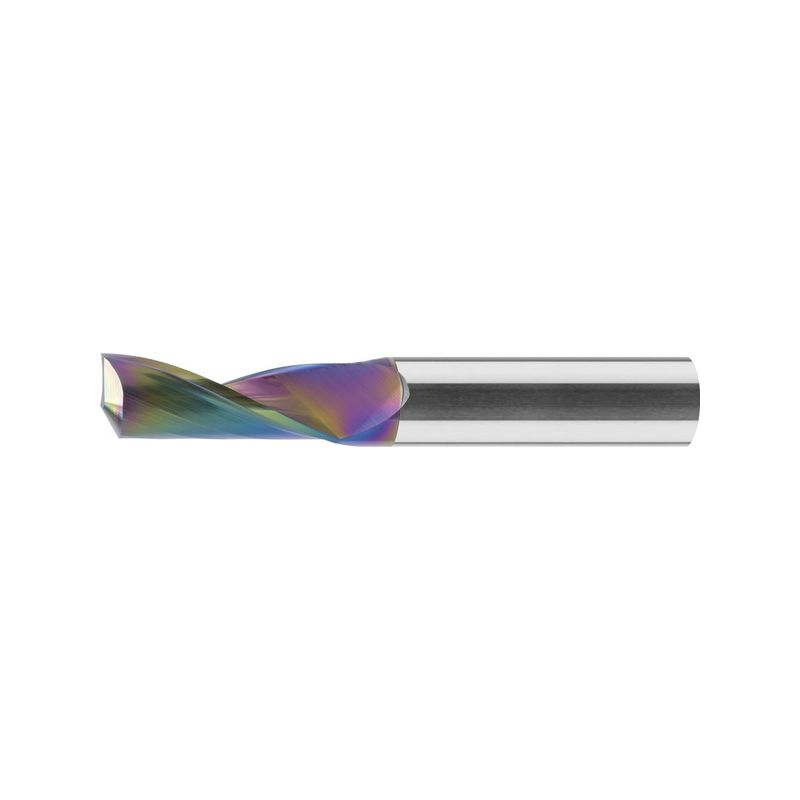 Fresa de 1 diente MDI 1,5mm Z1 HA TA-CFORMAT GT