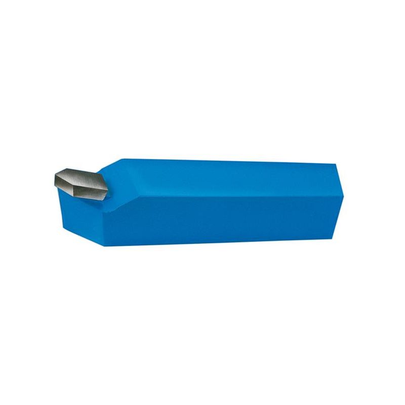 Cuch torno HM DIN4975 32x20x170mm P25/30WILKE