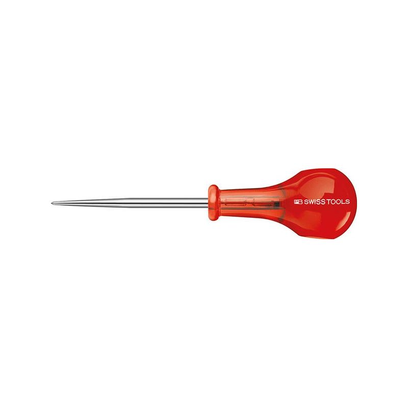 Lezna Mango de plástico80x7mmPB Swiss Tools