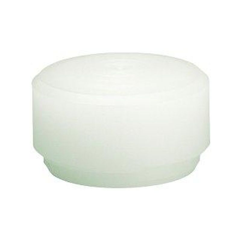 Cab.martillo blando 30mm nilon HalderSUPERCRAFT