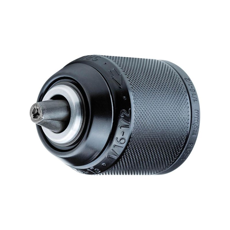 Portabrocas Extra 50-RV131,5-13mm 1/2"-20RÖHM