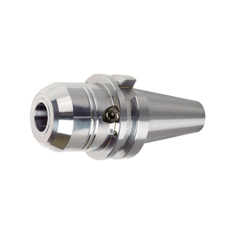 Mandril suj dilatación JIS6339 ADB BT4012x90mmGÜHRING