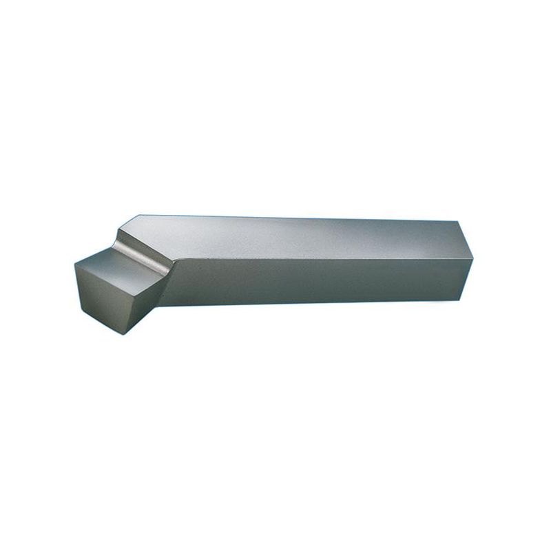 Cuch torno HSSE DIN4952R 12x12x110mmWILKE