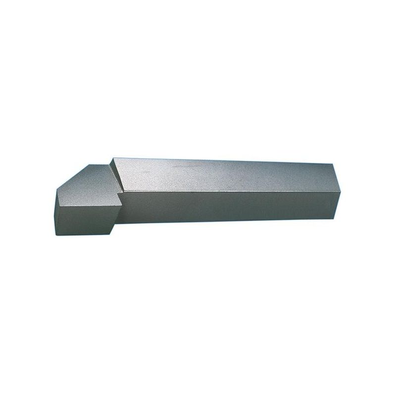 Cuchilla tornear rebajadaDIN4960 R HSSE10x10x100mmWILKE