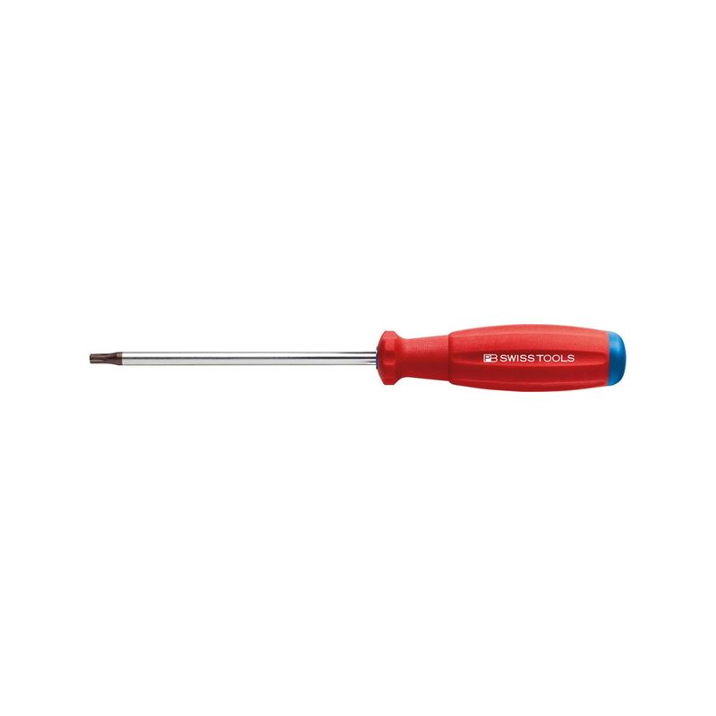 Destornillador 8400 T7x 50mmSwissGrip PB Swiss Tools