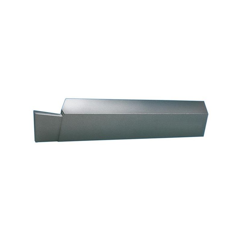 Cuch torno DIN4961 R HSSE25x16x180mmWILKE