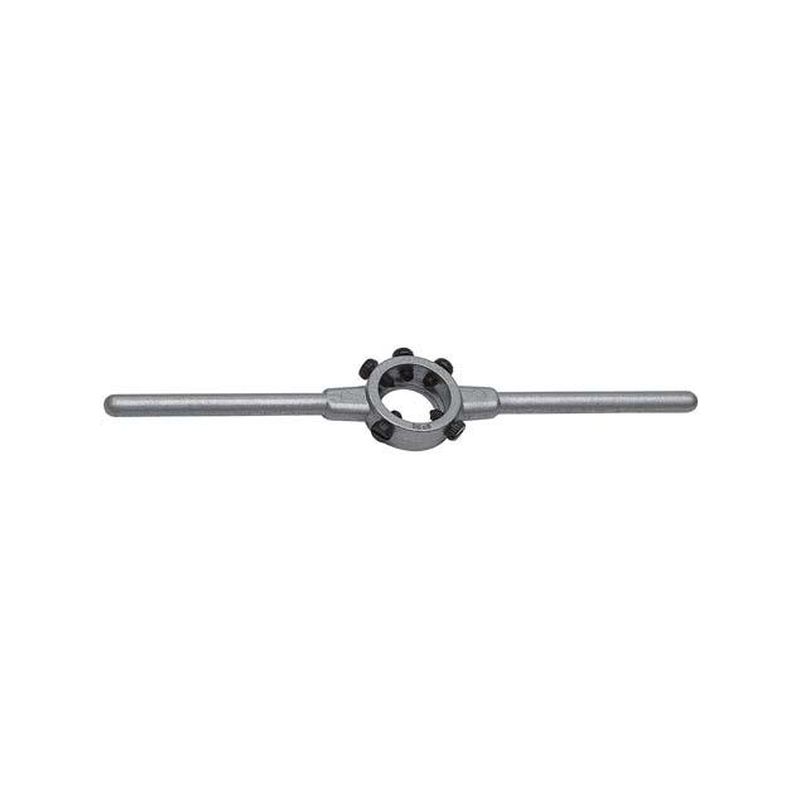 Portaterrajas DIN22568 45x14mmFORTIS